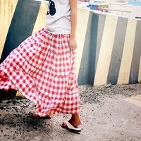 �ǳ��ÿ��Ă��Ը���QQ�^���ز�