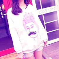 �ǳ��ÿ��Ă��Ը���QQ�^���ز�