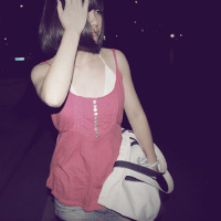 �ǳ��ÿ��Ă��Ը���QQ�^���ز�