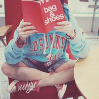 �ǳ��ÿ��Ă��Ը���QQ�^���ز�