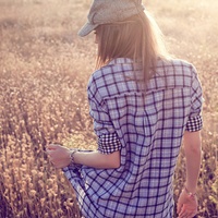 �ǳ��ÿ��Ă��Ը���QQ�^���ز�