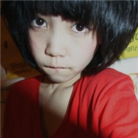 �ǳ��ÿ��Ă��Ը���QQ�^���ز�