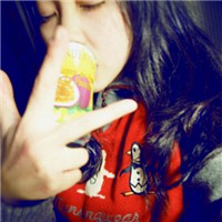 �ǳ��ÿ��Ă��Ը���QQ�^���ز�