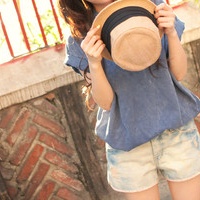 �ǳ��ÿ��Ă��Ը���QQ�^���ز�