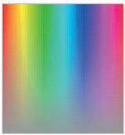 Flash cs3����ˇ�g(sh��)�O(sh��)Ӌ(j��)���ɫ�İ�ȫʹ��