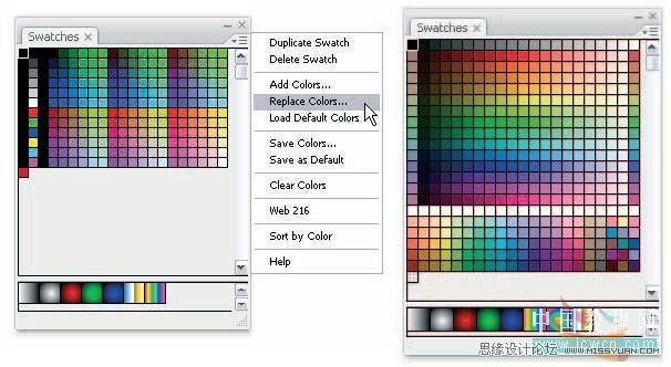 Flash cs3����ˇ�g(sh��)�O(sh��)Ӌ(j��)���ɫ�İ�ȫʹ��