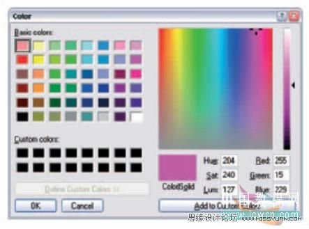 Flash cs3����ˇ�g(sh��)�O(sh��)Ӌ(j��)���ɫ�İ�ȫʹ��