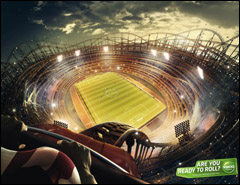 ʥ�Q���}ƽ��V���OӋ