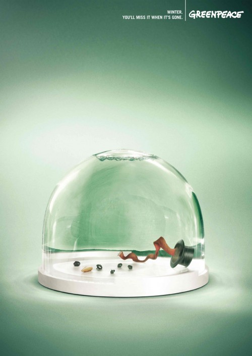 ʥ�Q���}ƽ��V���O(sh��)Ӌ