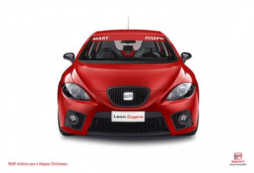 ʥ�Q���}ƽ��V���OӋ