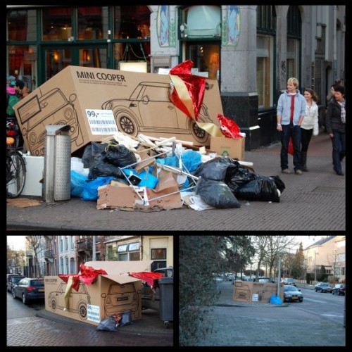 ʥ�Q���}ƽ��V���OӋ