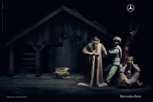 ʥ�Q���}ƽ��V���O(sh��)Ӌ