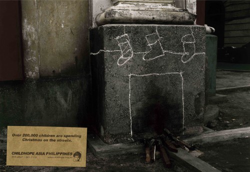 ʥ�Q���}ƽ��V���O(sh��)Ӌ