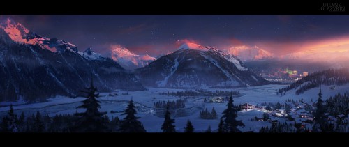 ʥ�Q���}ƽ��V���O(sh��)Ӌ