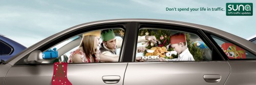 ʥ�Q���}ƽ��V���OӋ