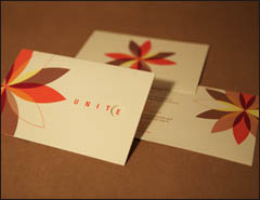 60������(y��u)�ŵĻ�YՈ���O(sh��)Ӌ(j��)