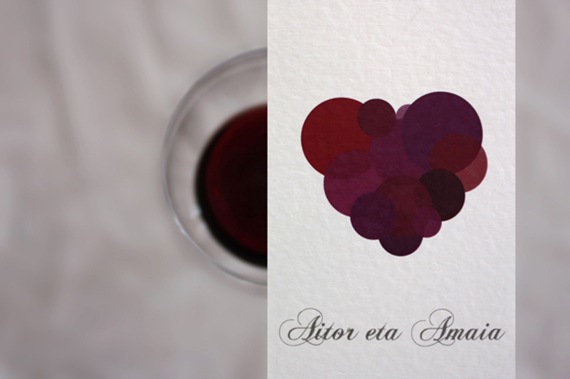 60�������ŵĻ�YՈ���OӋ