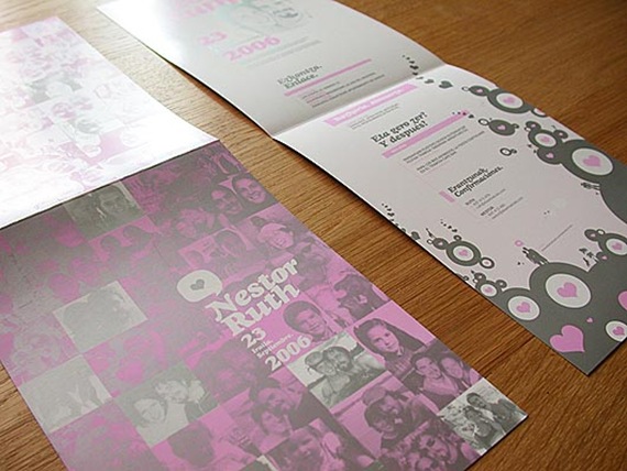 60�������ŵĻ�YՈ���OӋ