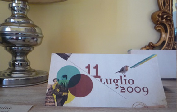 60�������ŵĻ�YՈ���OӋ