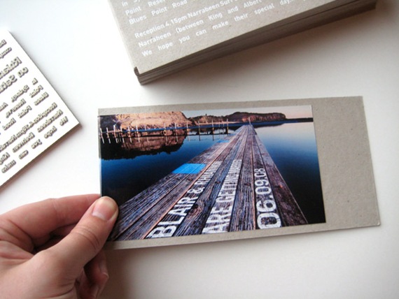 60�������ŵĻ�YՈ���OӋ