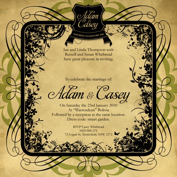 60�������ŵĻ�YՈ���OӋ