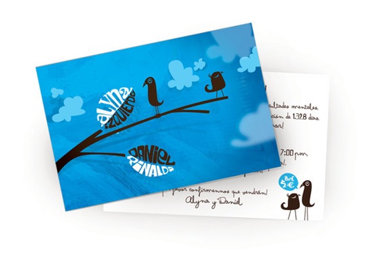 60�������ŵĻ�YՈ���OӋ