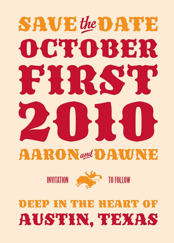 60������(y��u)�ŵĻ�YՈ(q��ng)���O(sh��)Ӌ(j��)