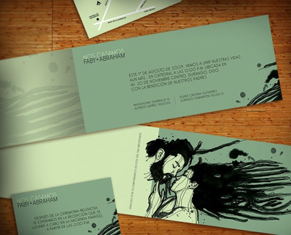 60������(y��u)�ŵĻ�YՈ(q��ng)���O(sh��)Ӌ(j��)