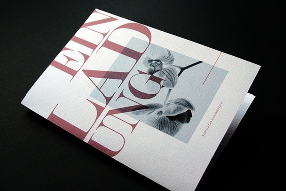 60�������ŵĻ�YՈ���OӋ