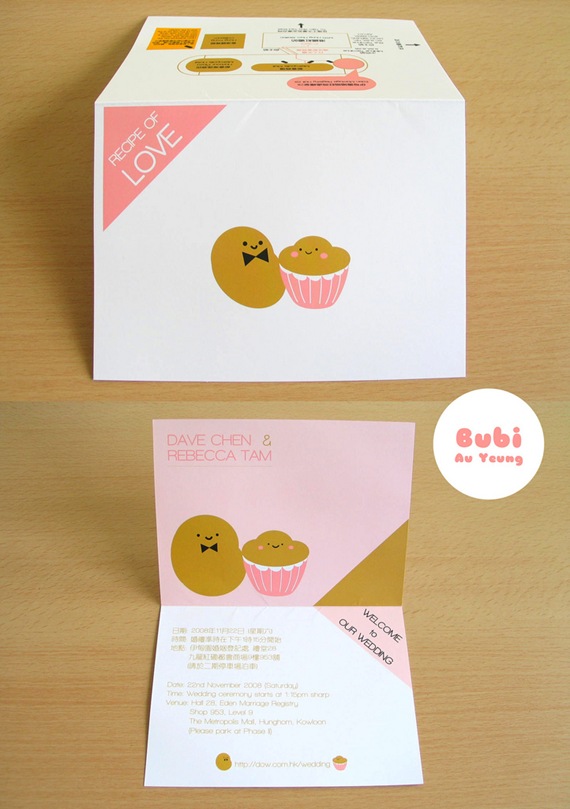 60�������ŵĻ�YՈ���OӋ