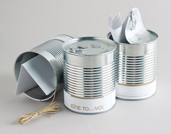 60�������ŵĻ�YՈ���OӋ