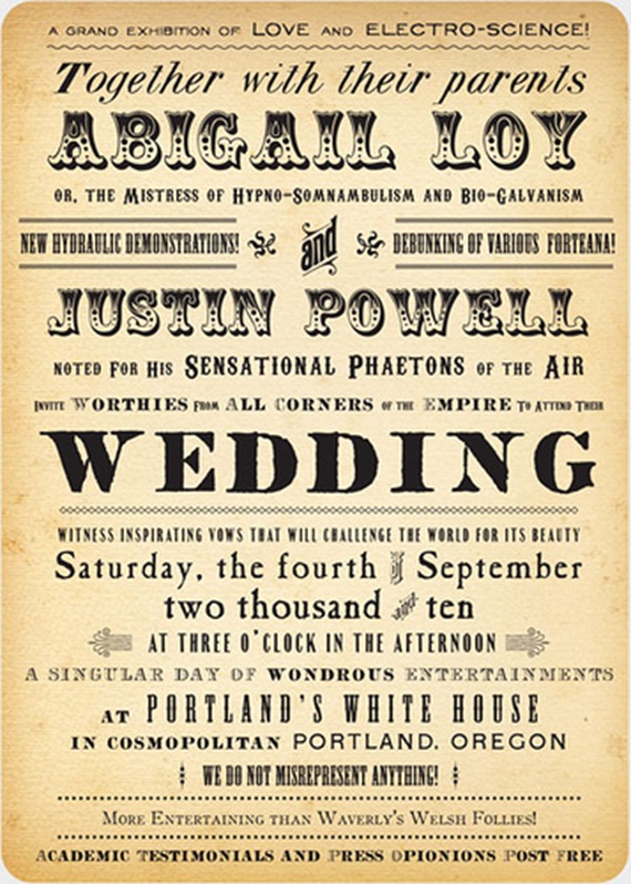 60�������ŵĻ�YՈ���OӋ