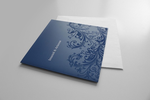 60�������ŵĻ�YՈ���OӋ