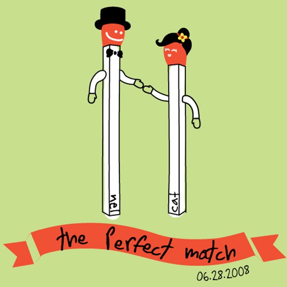 60�������ŵĻ�YՈ���OӋ