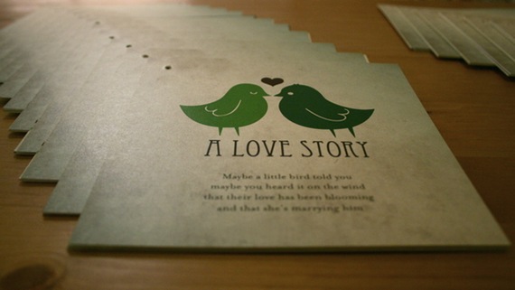 60�������ŵĻ�YՈ���OӋ