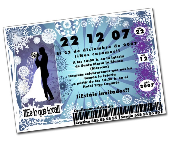 60�������ŵĻ�YՈ���OӋ