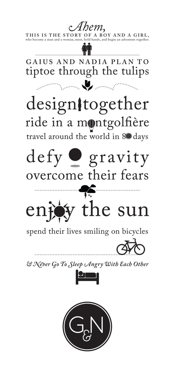 60�������ŵĻ�YՈ���OӋ