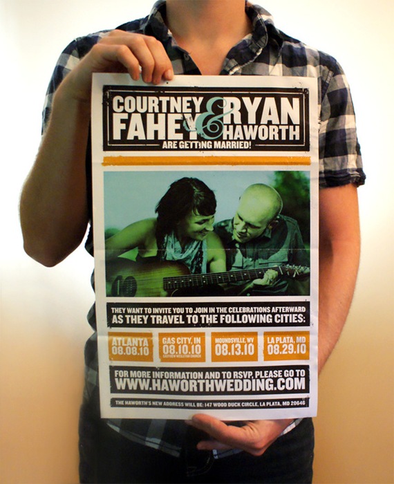 60�������ŵĻ�YՈ���OӋ