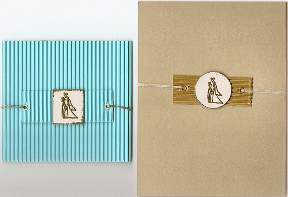 60������(y��u)�ŵĻ�YՈ(q��ng)���O(sh��)Ӌ(j��)