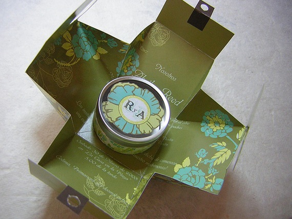 60�������ŵĻ�YՈ���OӋ