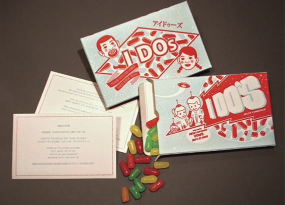 60�������ŵĻ�YՈ���OӋ