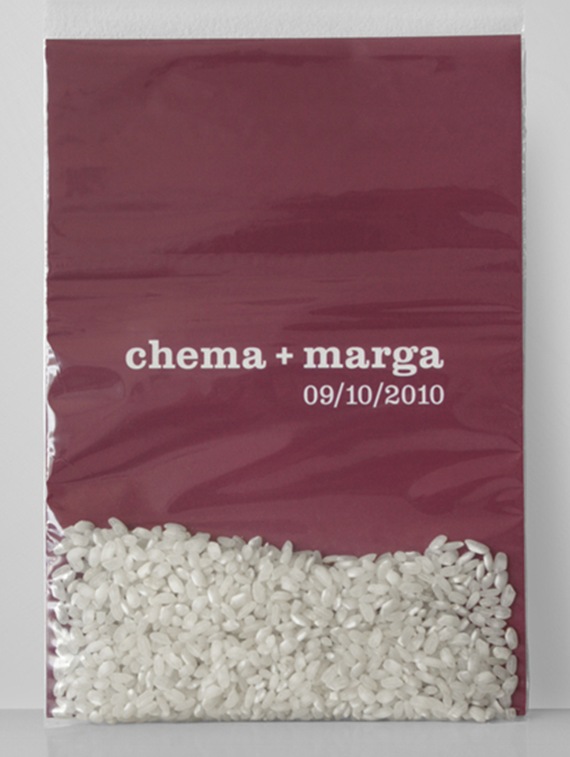 60�������ŵĻ�YՈ���OӋ