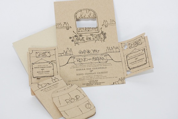 60�������ŵĻ�YՈ���OӋ