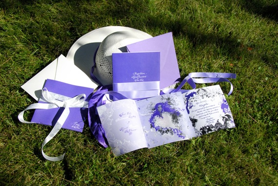 60�������ŵĻ�YՈ���OӋ