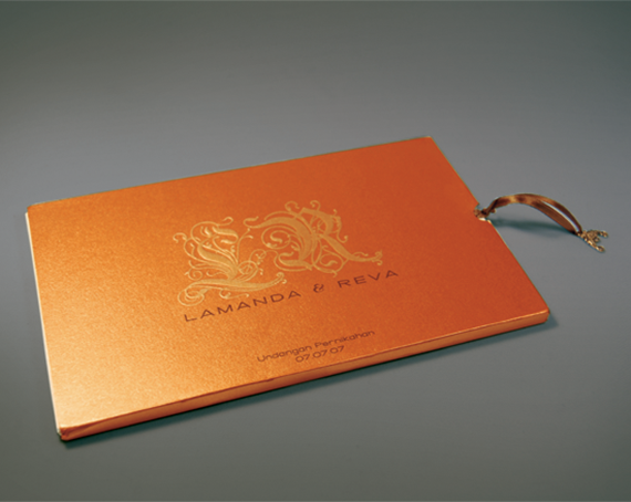 60�������ŵĻ�YՈ���OӋ