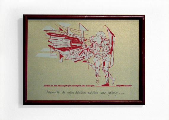 60������(y��u)�ŵĻ�YՈ(q��ng)���O(sh��)Ӌ(j��)