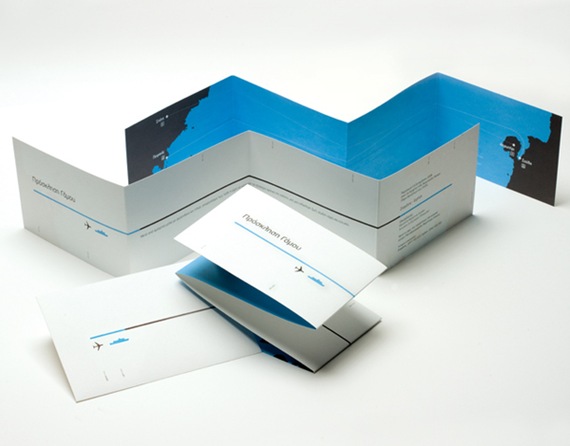 60�������ŵĻ�YՈ���OӋ