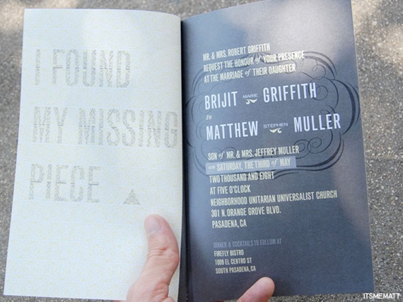 60�������ŵĻ�YՈ���OӋ