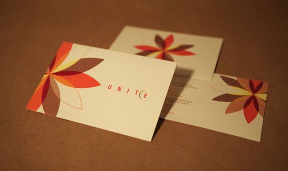 60�������ŵĻ�YՈ���OӋ