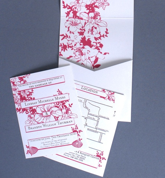 60�������ŵĻ�YՈ���OӋ